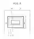 Fig. 07 - Display device and method for manufacturing display device