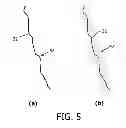 Fig. 06 - Self-aligned coverage of opaque conductive areas