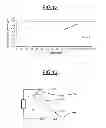 Fig. 09 - Integrated mechanical device for electrical switching