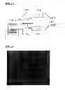 Fig. 09 - Semiconductor thin film, thin film transistor, method for manufacturing same, and manufacturing equipment of semiconductor thin film