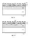 Fig. 07 - Vertical GaN-based metal insulator semiconductor FET