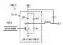Fig. 01 - Diode for use in a switched mode power supply