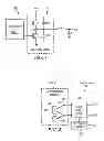 Fig. 02 - Diode for use in a switched mode power supply