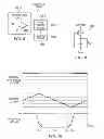 Fig. 06 - Diode for use in a switched mode power supply