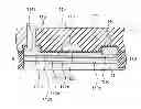 Fig. 01 - Compound semiconductor device and manufacturing method of the same