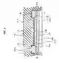 Fig. 02 - Compound semiconductor device and manufacturing method of the same