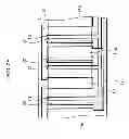 Fig. 04 - Compound semiconductor device and manufacturing method of the same