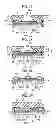 Fig. 07 - Compound semiconductor device and manufacturing method of the same