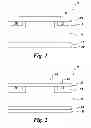 Fig. 02 - SiC MOSFETS AND SELF-ALIGNED FABRICATION METHODS THEREOF