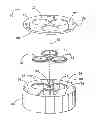 Fig. 01 - Optoelectronic Structures with High Lumens Per Wafer