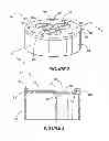 Fig. 03 - Optoelectronic Structures with High Lumens Per Wafer