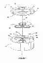 Fig. 04 - Optoelectronic Structures with High Lumens Per Wafer