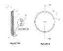 Fig. 05 - Optoelectronic Structures with High Lumens Per Wafer
