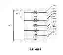 Fig. 08 - Optoelectronic Structures with High Lumens Per Wafer