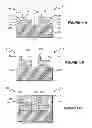 Fig. 10 - Optoelectronic Structures with High Lumens Per Wafer