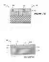 Fig. 11 - Optoelectronic Structures with High Lumens Per Wafer