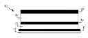 Fig. 01 - Ultraviolet reflective contact