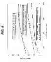 Fig. 04 - Ultraviolet reflective contact