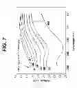 Fig. 06 - Ultraviolet reflective contact
