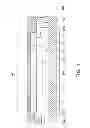 Fig. 02 - ILLUMINATION DEVICE