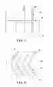 Fig. 08 - ILLUMINATION DEVICE