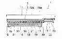 Fig. 01 - SEMICONDUCTOR LIGHT EMITTING DEVICE