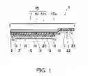 Fig. 02 - SEMICONDUCTOR LIGHT EMITTING DEVICE