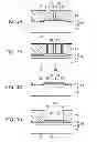 Fig. 04 - SEMICONDUCTOR LIGHT EMITTING DEVICE