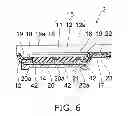 Fig. 07 - SEMICONDUCTOR LIGHT EMITTING DEVICE