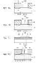 Fig. 08 - SEMICONDUCTOR LIGHT EMITTING DEVICE