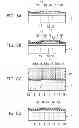 Fig. 09 - SEMICONDUCTOR LIGHT EMITTING DEVICE