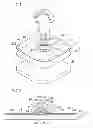 Fig. 02 - Phosphor and light emitting device