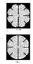 Fig. 09 - Light-emitting diode architectures for enhanced performance