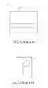 Fig. 02 - LIGHT-EMITTING DIODE DEVICE
