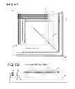 Fig. 06 - Semiconductor device