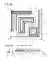 Fig. 07 - Semiconductor device