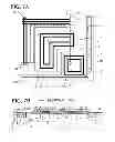 Fig. 08 - Semiconductor device