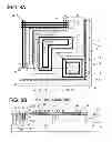 Fig. 09 - Semiconductor device