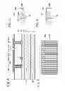 Fig. 02 - SEMICONDUCTOR DEVICE AND METHOD FOR FABRICATING SAME