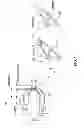 Fig. 02 - Micromechanical device and methods to fabricate same using hard mask resistant to structure release etch