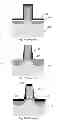 Fig. 02 - Semiconductor device and manufacturing method thereof