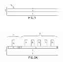 Fig. 02 - On-chip capacitors in combination with CMOS devices on extremely thin semiconductor on insulator (ETSOI) substrates