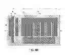 Fig. 06 - On-chip capacitors in combination with CMOS devices on extremely thin semiconductor on insulator (ETSOI) substrates