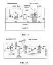Fig. 08 - Method and structure for forming ETSOI capacitors, diodes, resistors and back gate contacts