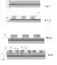 Fig. 02 - Field effect transistors (FETs) and methods of manufacture