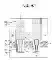 Fig. 22 - METHOD FOR FORMING BURIED BIT LINE, SEMICONDUCTOR DEVICE HAVING THE SAME, AND FABRICATING METHOD THEREOF