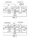 Fig. 04 - Method and structure for forming on-chip high quality capacitors with ETSOI transistors