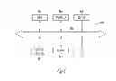 Fig. 09 - Memory cells having a plurality of control gates and memory cells having a control gate and a shield