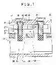 Fig. 02 - Switching element and manufacturing method thereof