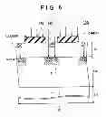 Fig. 07 - Switching element and manufacturing method thereof